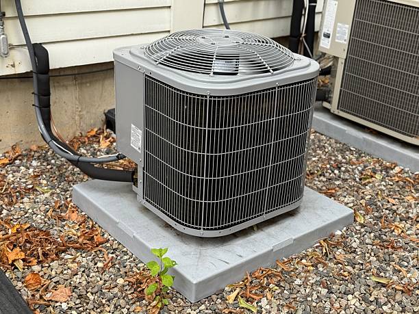 24/7 Emergency Hvac Installation experts in Sparrows Point, MD